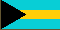 bahamas\bahamas.gif